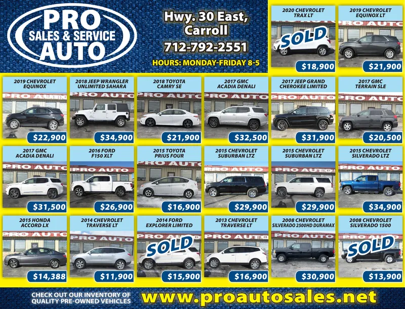 Ad promo image large