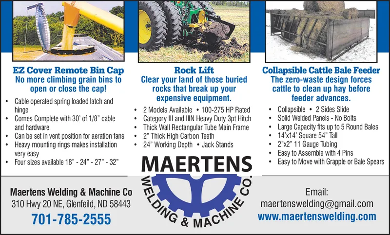 Ad promo image large
