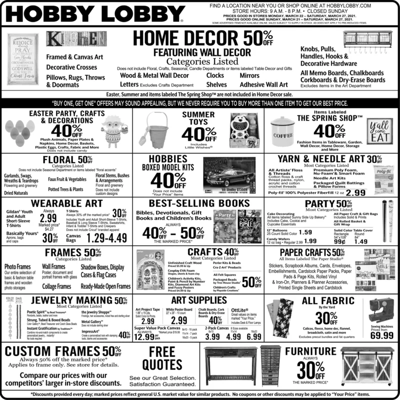 Ad promo image large