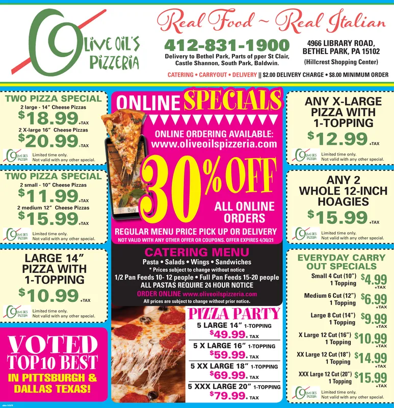 Ad promo image large