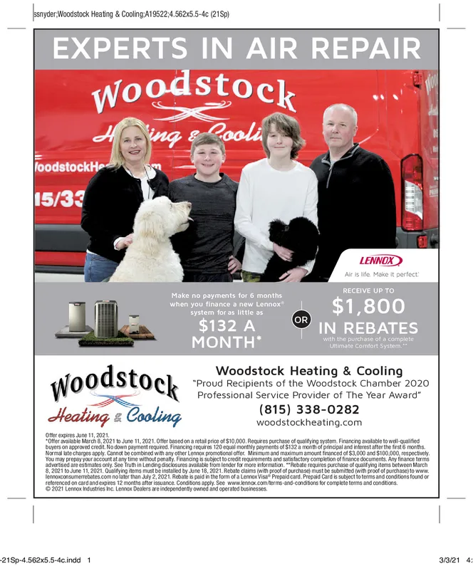 Ad promo image large
