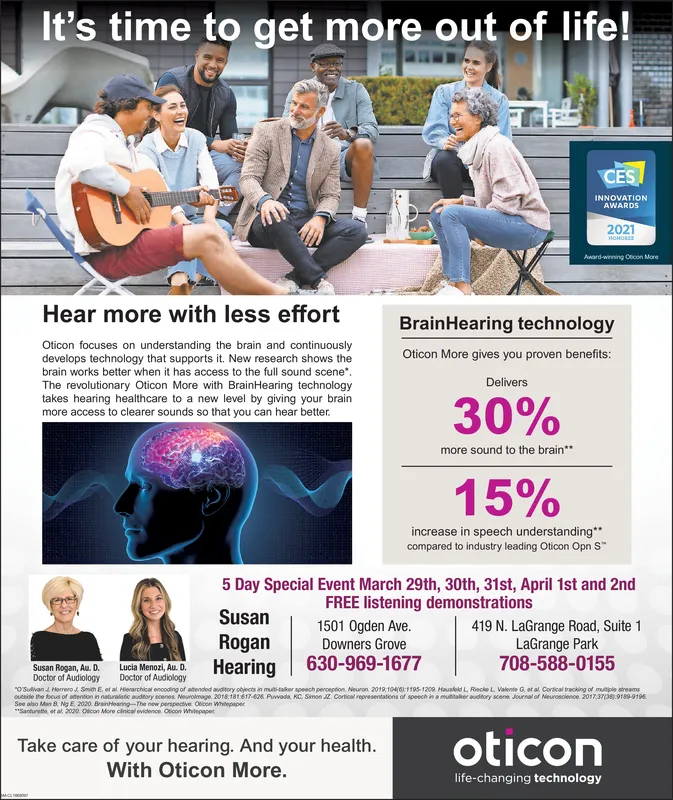 Ad promo image large