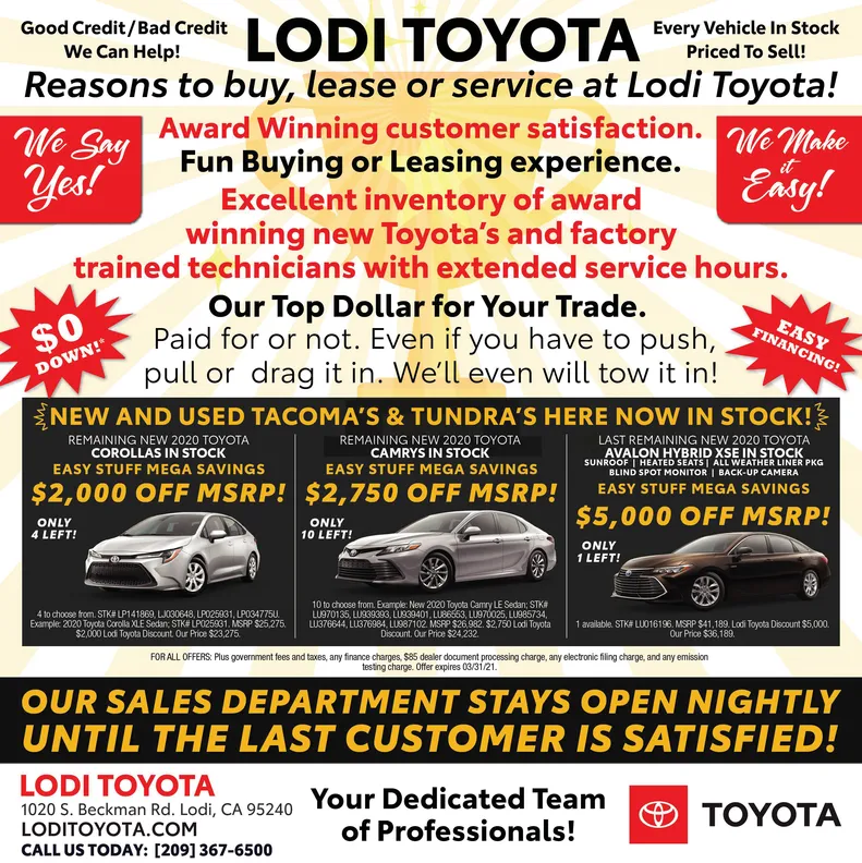 Ad promo image large
