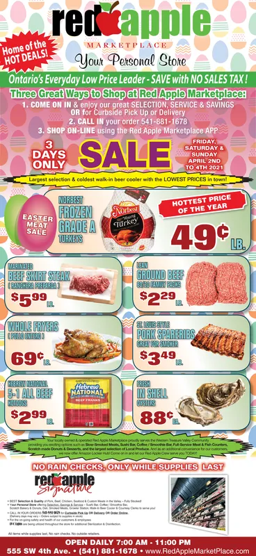 Ad promo image large