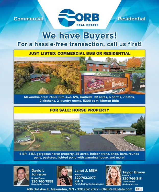 Ad promo image large