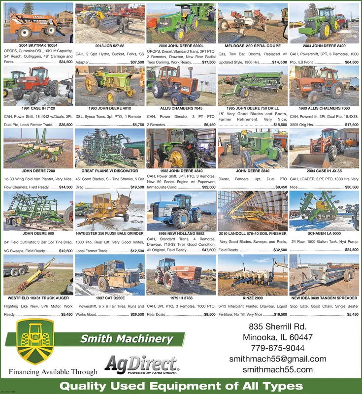 Ad promo image large