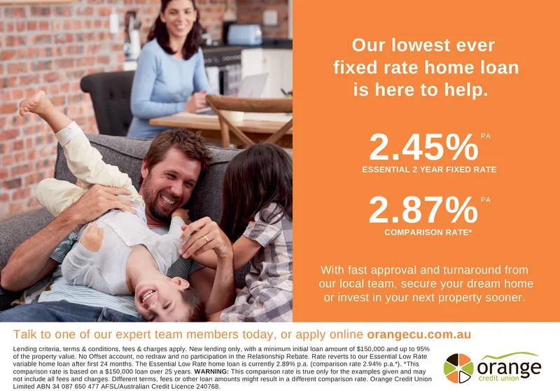 Ad promo image large