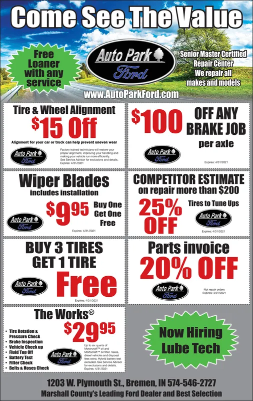 Ad promo image large