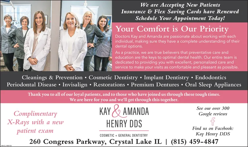 Ad promo image large