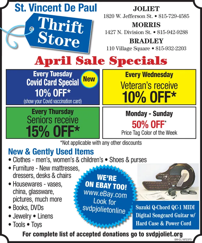 Ad promo image large