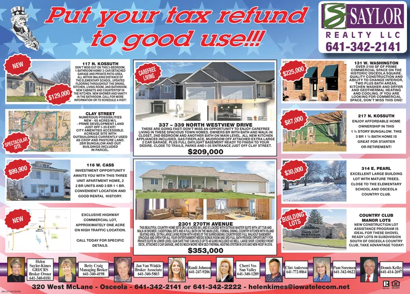 Ad promo image large