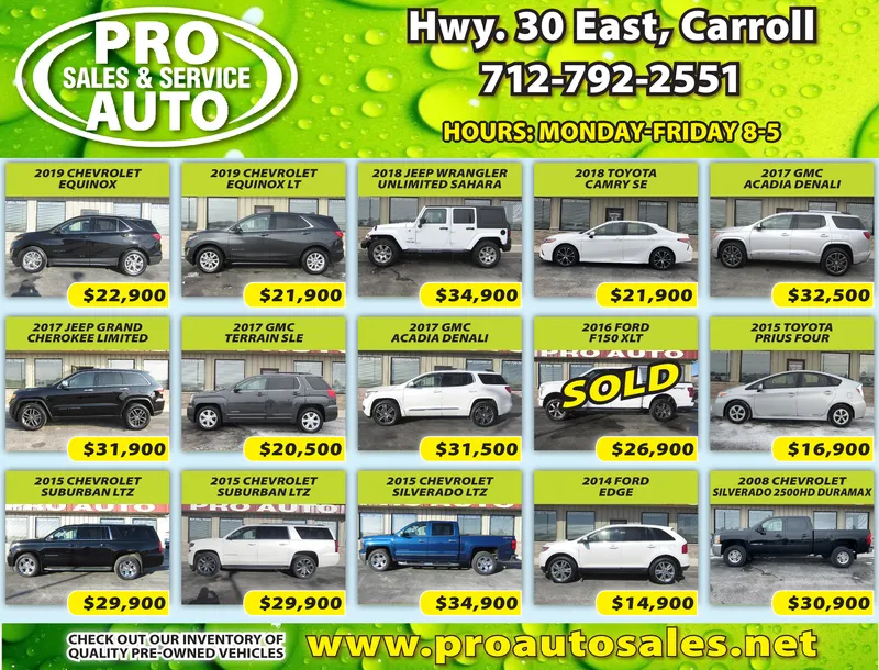 Ad promo image large