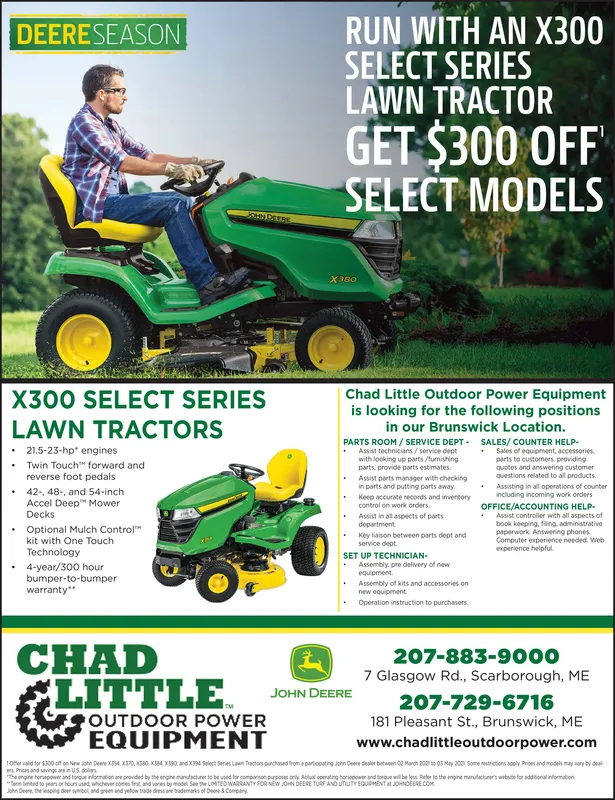 Ad promo image large