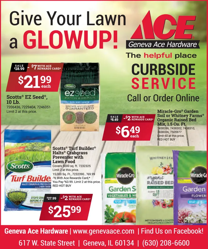 Ad promo image large
