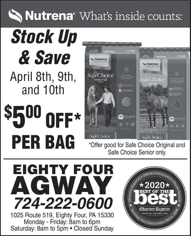 Ad promo image large