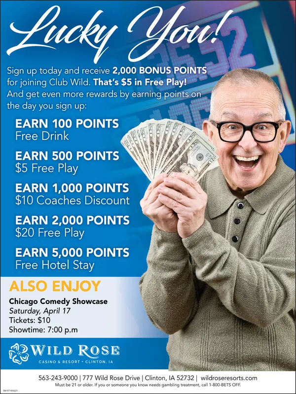 Ad promo image large