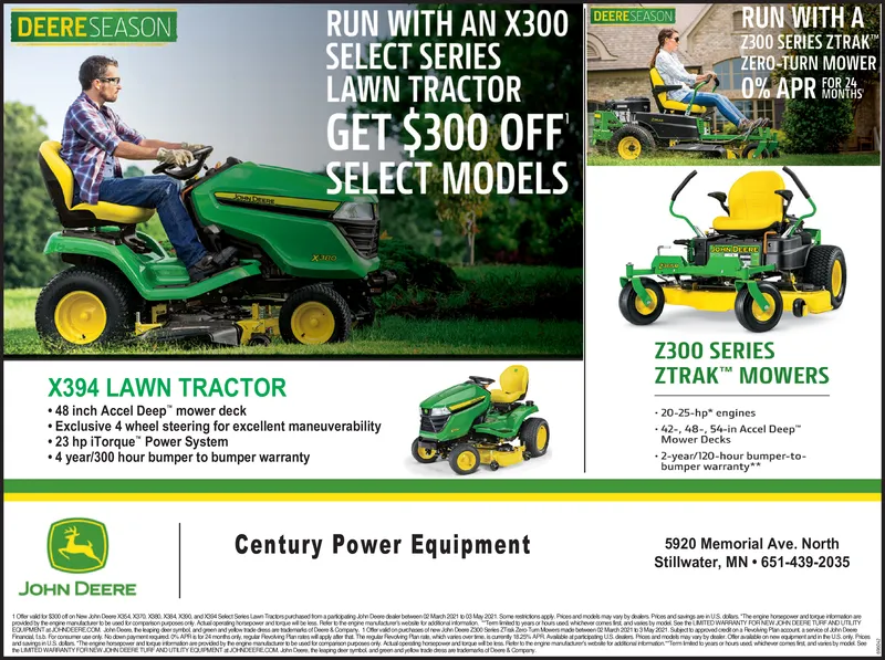 Ad promo image large