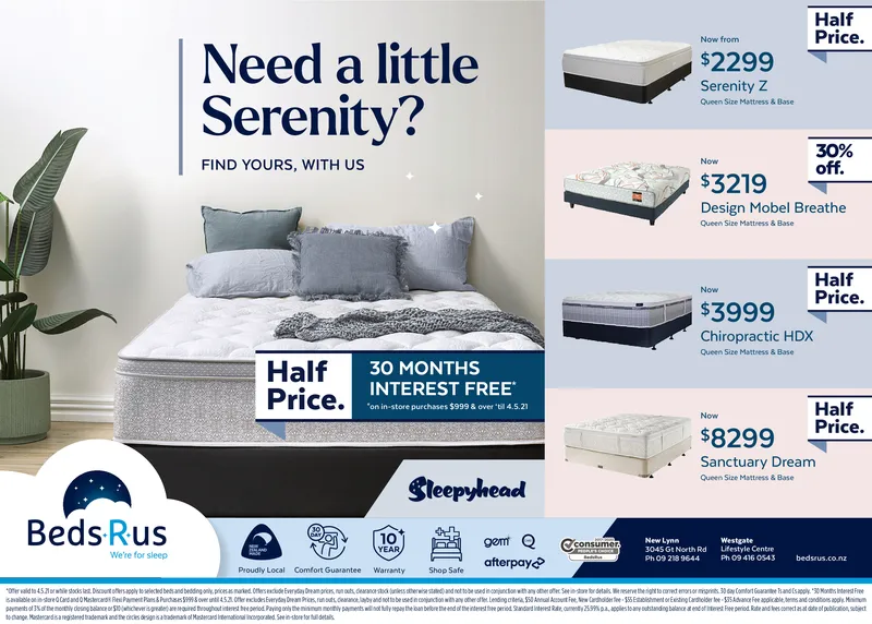 Ad promo image large