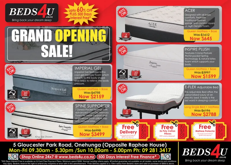 Ad promo image large