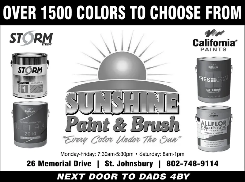 Ad promo image large