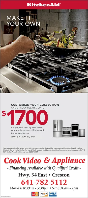 Ad promo image large