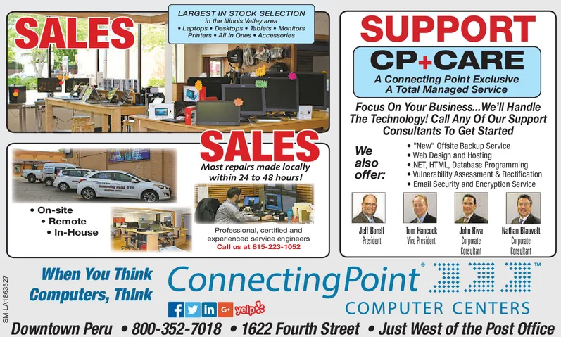 Ad promo image large