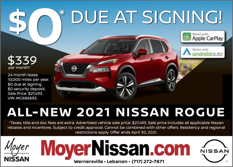 sunday-april-18-2021-ad-moyer-nissan-the-republican-herald