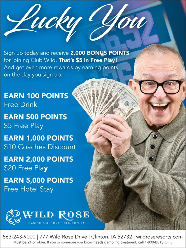 Ad promo image large