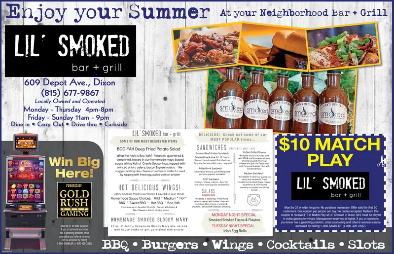 Ad promo image large