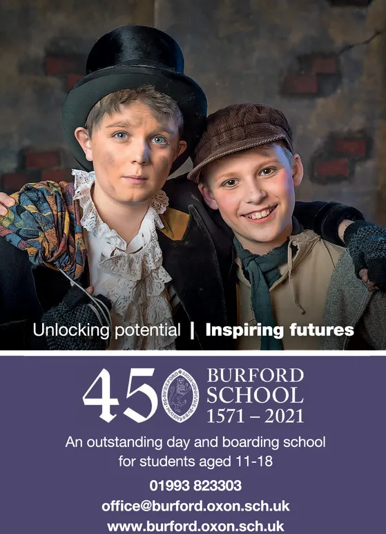 Ad promo image large