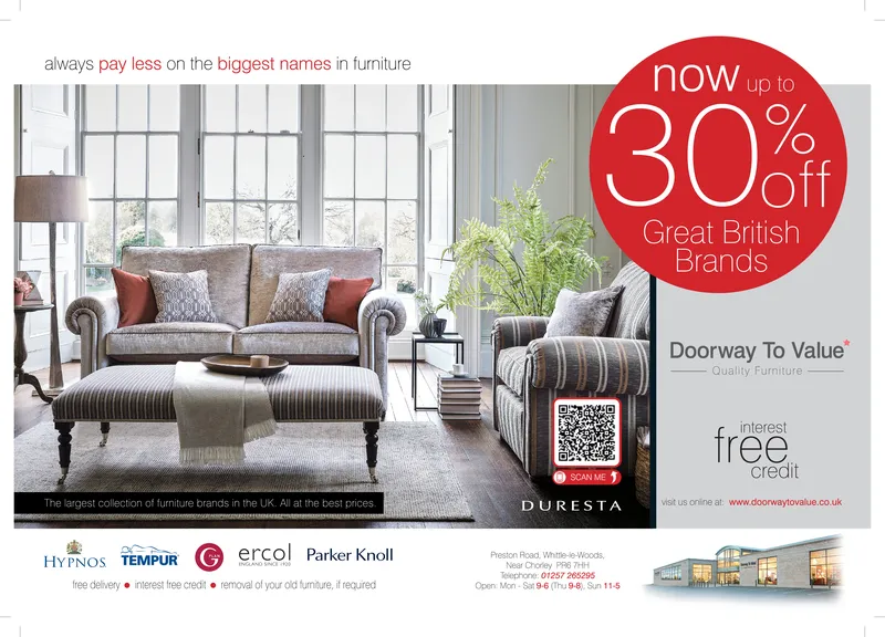 Ad promo image large