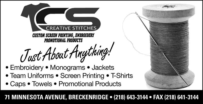Ad promo image large