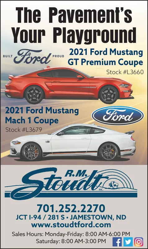 Ad promo image large