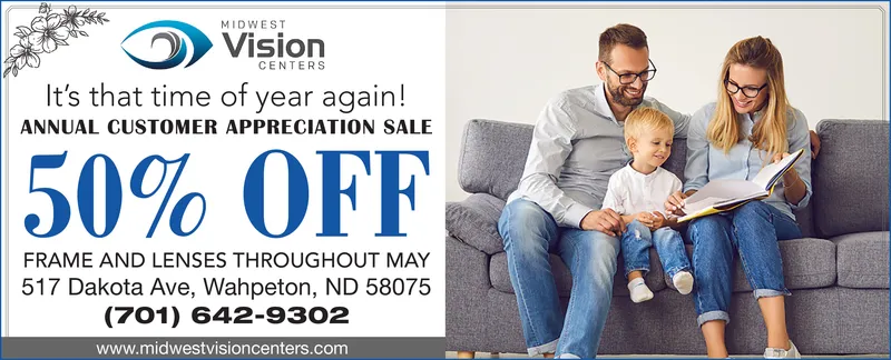 Ad promo image large