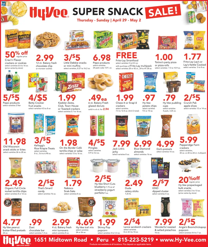 Ad promo image large