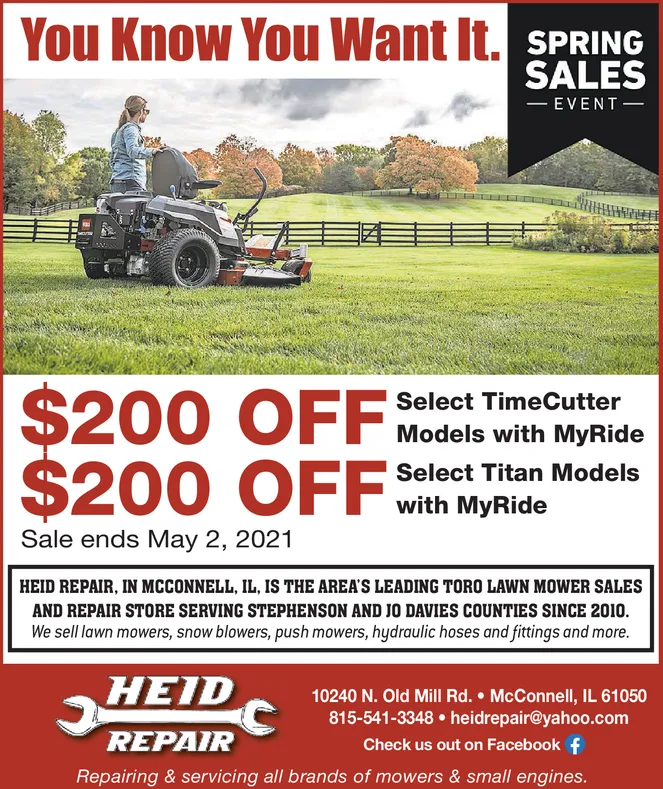 Ad promo image large