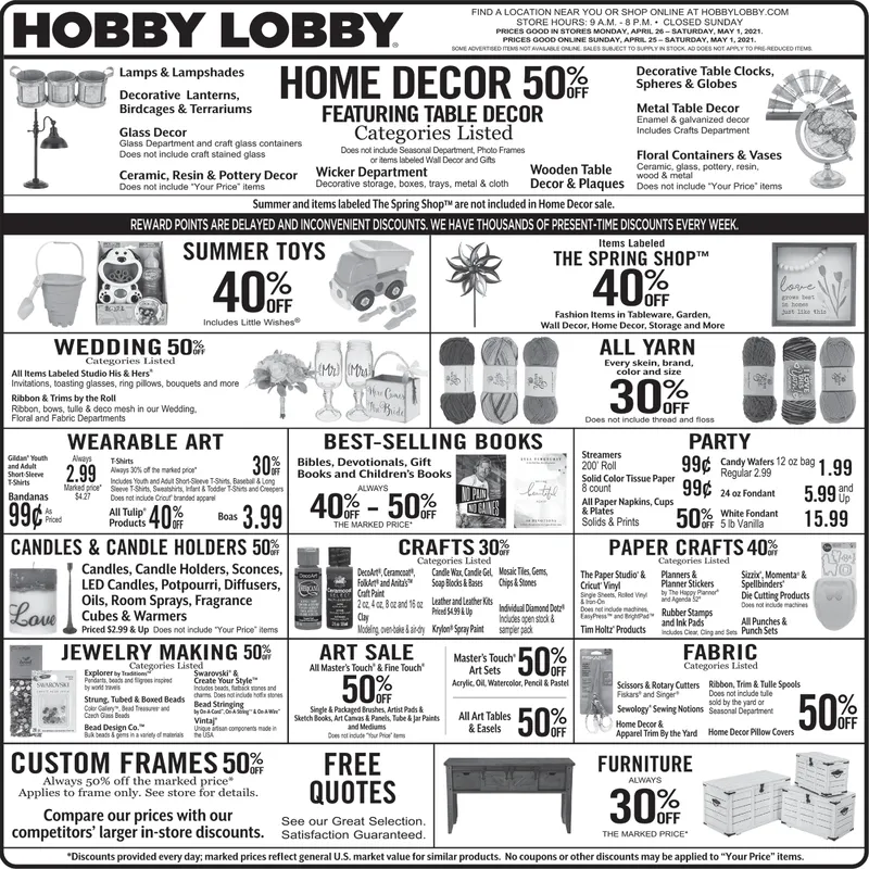 Ad promo image large