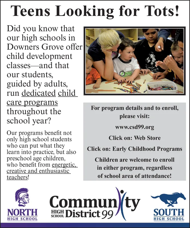 Ad promo image large