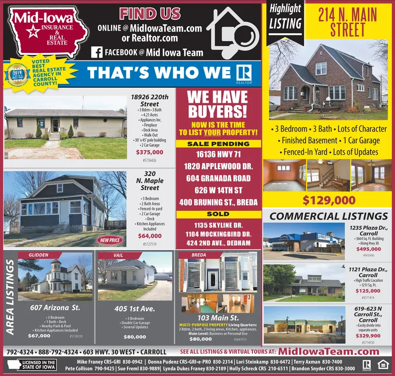 Ad promo image large