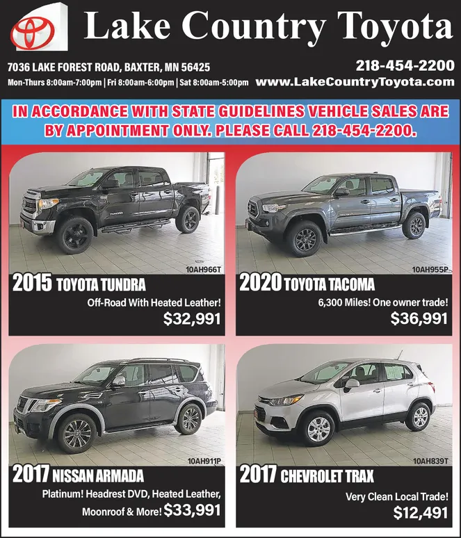 Ad promo image large