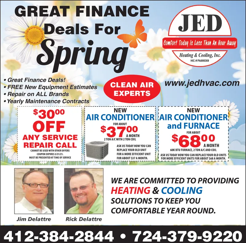 Ad promo image large