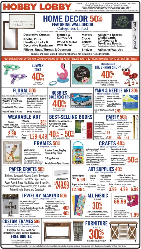 Ad promo image large