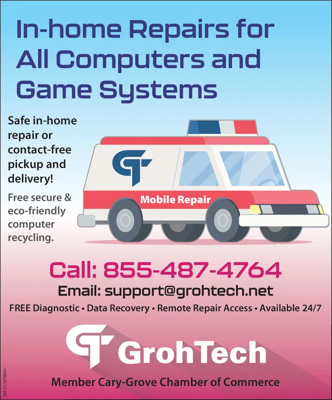Ad promo image large