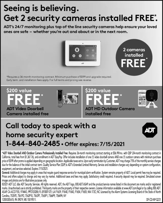 Ad promo image large