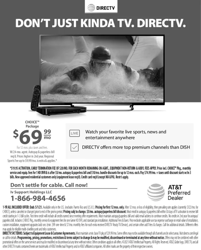 Ad promo image large