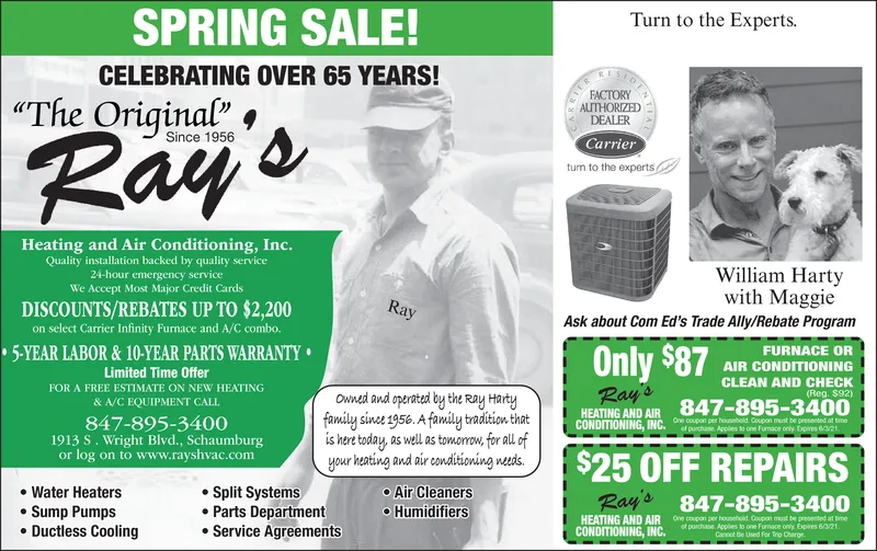 Ad promo image large