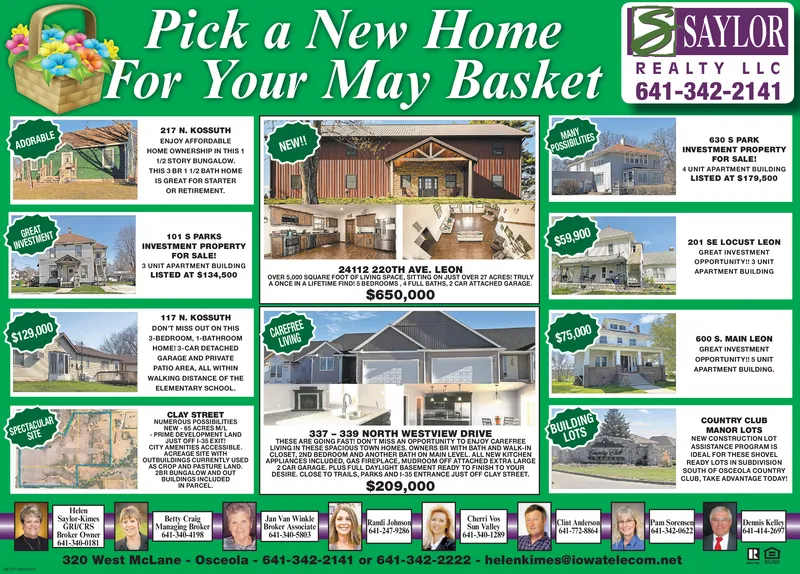 Ad promo image large