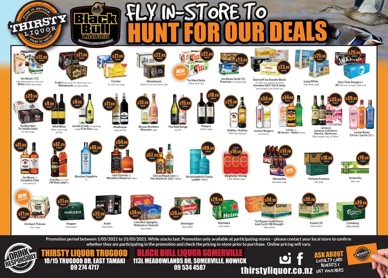 Ad promo image large