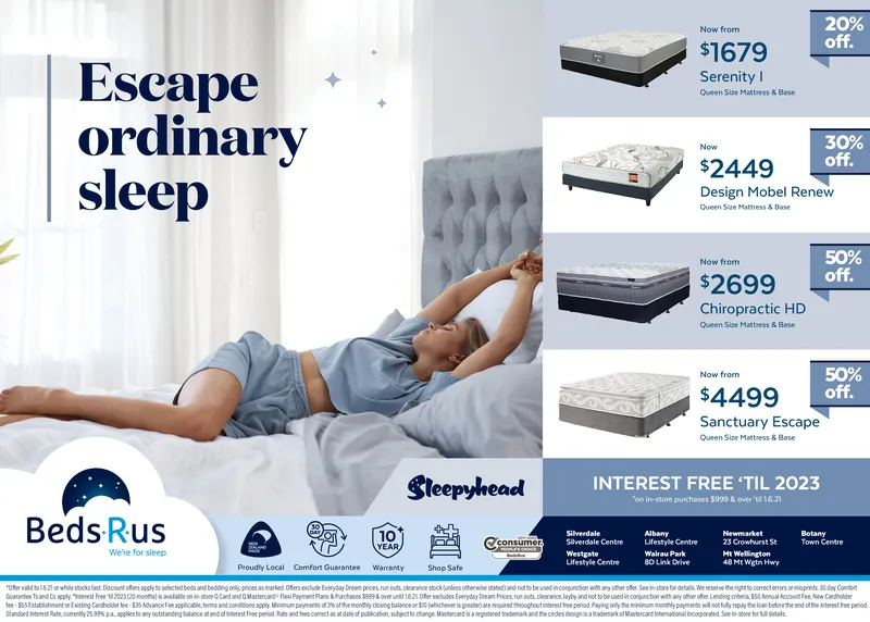 Ad promo image large