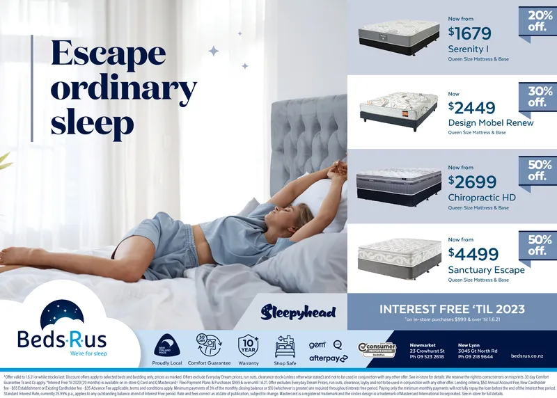 Ad promo image large